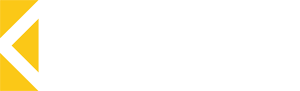 Portable Generators - Standby Diesel Generators - Kentec Generators