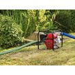 Honda WB30 3'' Water Pump